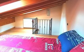 La Corte House Salo